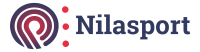 Nilasport logo